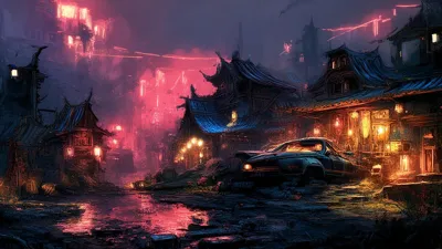 9月6日专享！三国戏魏传兑换码全搜罗